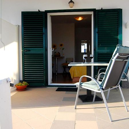 Studio Ante Brela Exteriér fotografie
